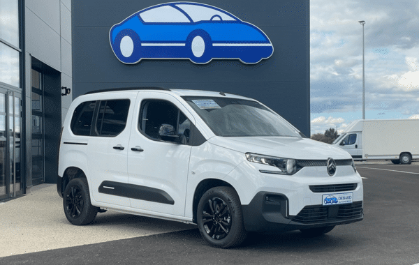 citroen-berlingo-m-1-5-bluehdi-100ch-max - 988724713