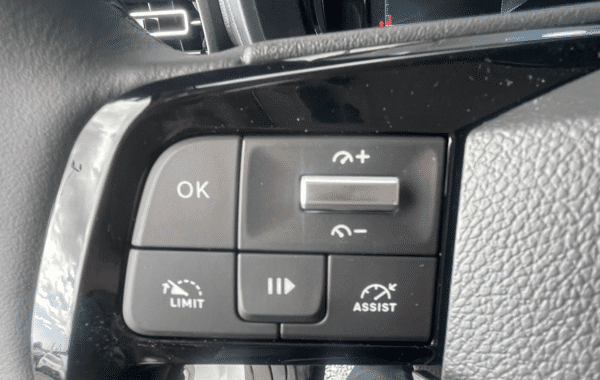 citroen-berlingo-m-1-5-bluehdi-100ch-max - 988724713