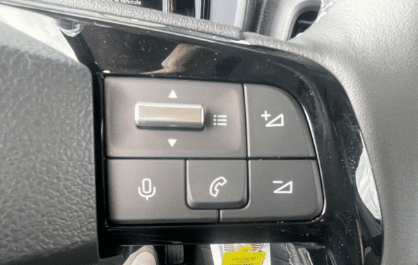 citroen-berlingo-m-1-5-bluehdi-100ch-max - 988724713