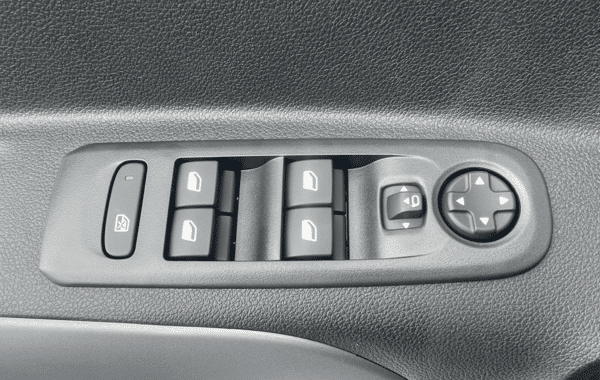 citroen-berlingo-m-1-5-bluehdi-100ch-max - 988724713