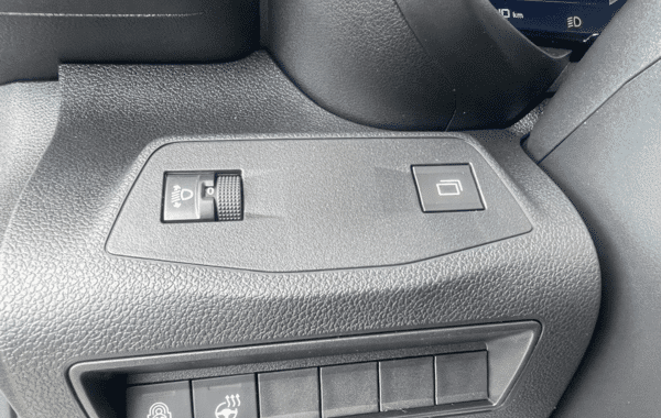 citroen-berlingo-m-1-5-bluehdi-100ch-max - 988724713