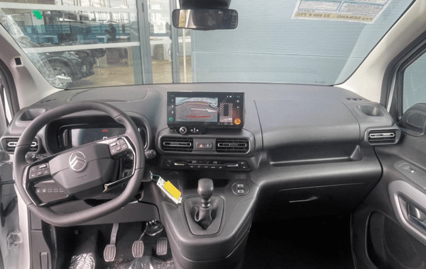 citroen-berlingo-m-1-5-bluehdi-100ch-max - 988724713