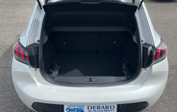 peugeot-208-1-5-bluehdi-100ch-s-s-gt - 988744713