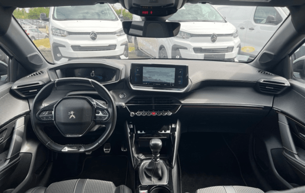 peugeot-208-1-5-bluehdi-100ch-s-s-gt - 988744713
