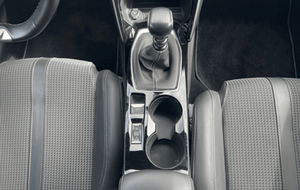 peugeot-208-1-5-bluehdi-100ch-s-s-gt - 988744713