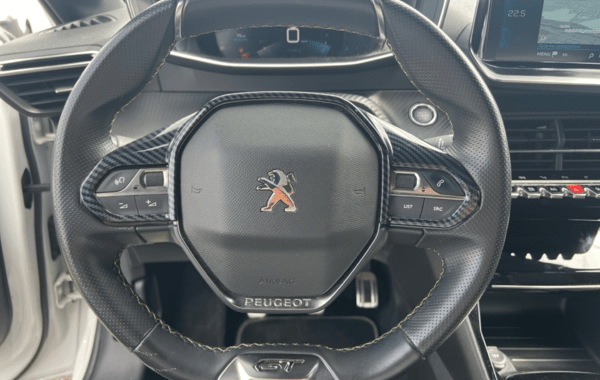 peugeot-208-1-5-bluehdi-100ch-s-s-gt - 988744713