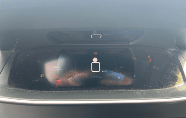 peugeot-208-1-5-bluehdi-100ch-s-s-gt - 988744713