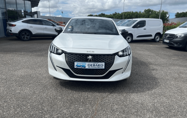 peugeot-208-1-5-bluehdi-100ch-s-s-gt - 988744713