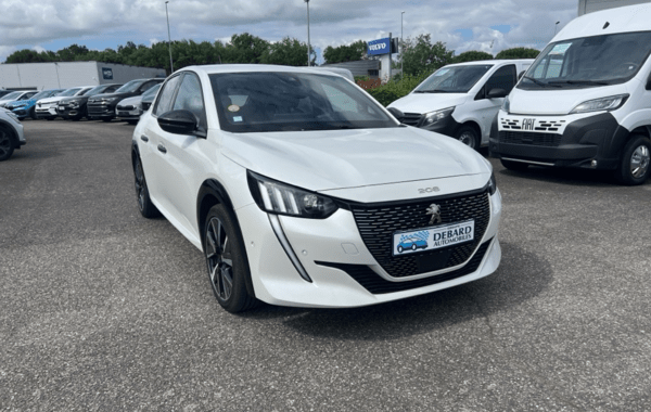peugeot-208-1-5-bluehdi-100ch-s-s-gt - 988744713