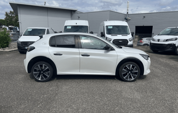 peugeot-208-1-5-bluehdi-100ch-s-s-gt - 988744713