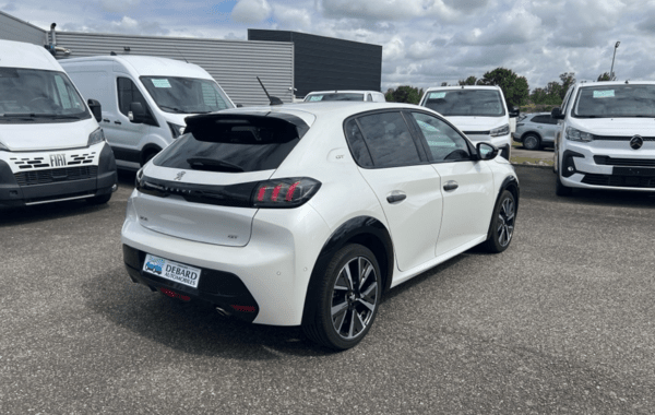 peugeot-208-1-5-bluehdi-100ch-s-s-gt - 988744713