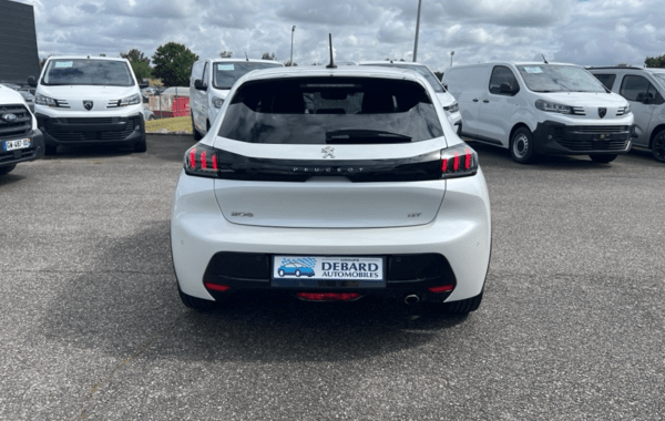 peugeot-208-1-5-bluehdi-100ch-s-s-gt - 988744713