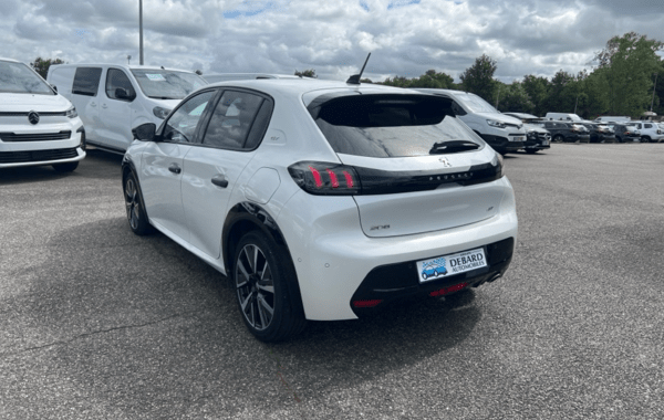 peugeot-208-1-5-bluehdi-100ch-s-s-gt - 988744713