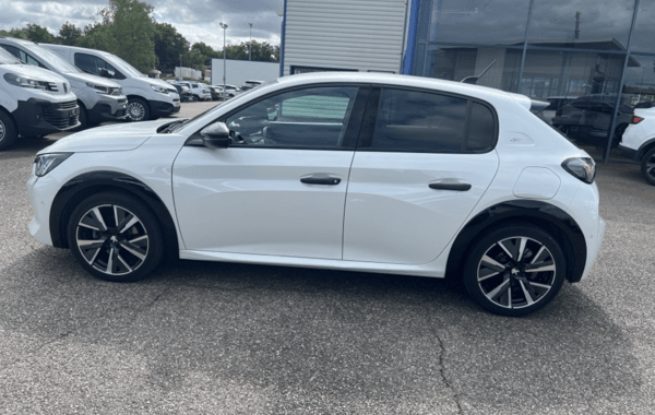 peugeot-208-1-5-bluehdi-100ch-s-s-gt - 988744713