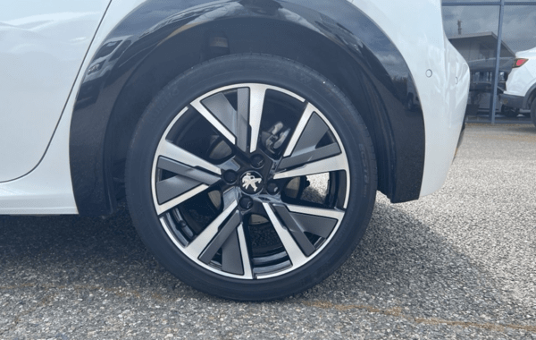 peugeot-208-1-5-bluehdi-100ch-s-s-gt - 988744713