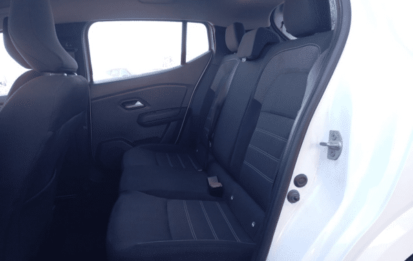 dacia-sandero-1-0-tce-90ch-journey - 988824713