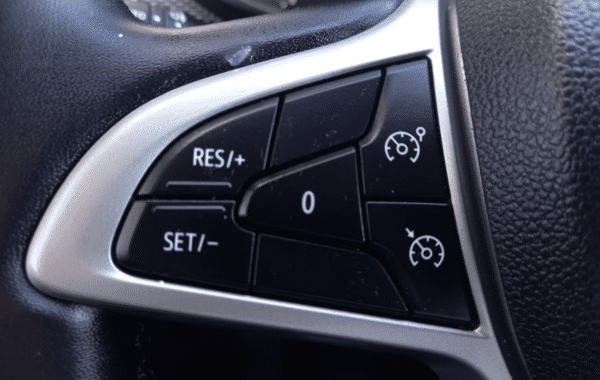 dacia-sandero-1-0-tce-90ch-journey - 988824713
