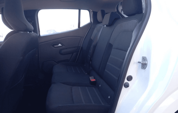 dacia-sandero-1-0-tce-90ch-journey - 988964713