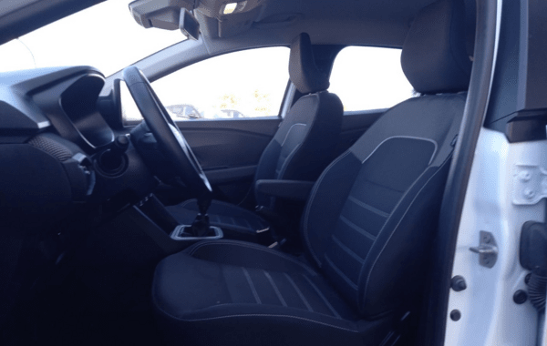 dacia-sandero-1-0-tce-90ch-journey - 988964713