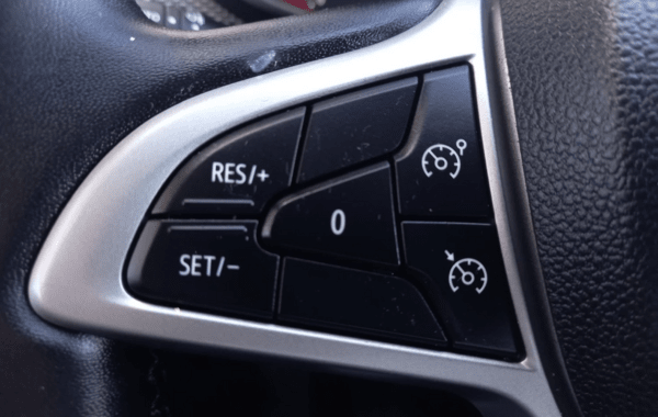 dacia-sandero-1-0-tce-90ch-journey - 988964713