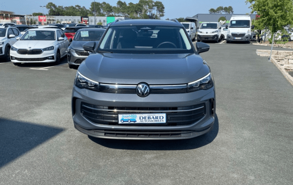 volkswagen-tiguan-2-0-tdi-150ch-life-plus-dsg7 - 989014713