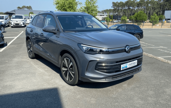 volkswagen-tiguan-2-0-tdi-150ch-life-plus-dsg7 - 989014713