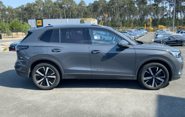 volkswagen-tiguan-2-0-tdi-150ch-life-plus-dsg7 - 989014713