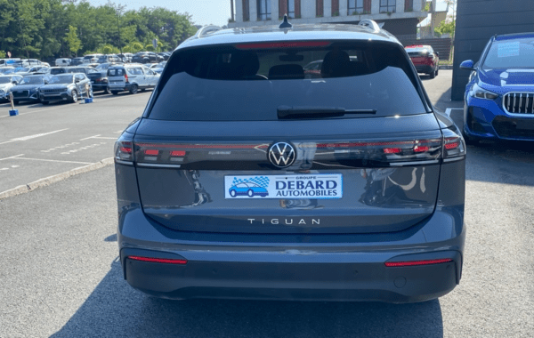 volkswagen-tiguan-2-0-tdi-150ch-life-plus-dsg7 - 989014713