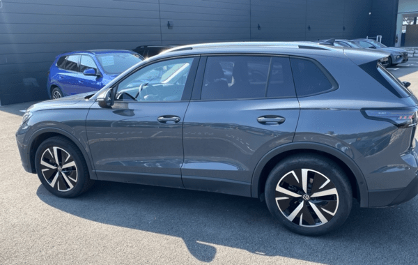 volkswagen-tiguan-2-0-tdi-150ch-life-plus-dsg7 - 989014713
