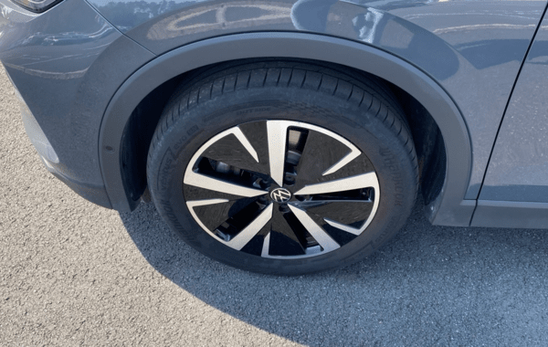 volkswagen-tiguan-2-0-tdi-150ch-life-plus-dsg7 - 989014713