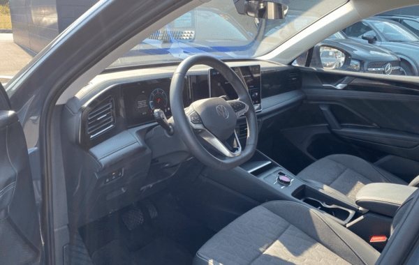 volkswagen-tiguan-2-0-tdi-150ch-life-plus-dsg7 - 989014713