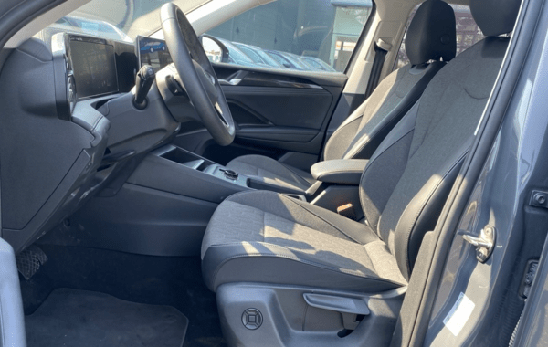 volkswagen-tiguan-2-0-tdi-150ch-life-plus-dsg7 - 989014713