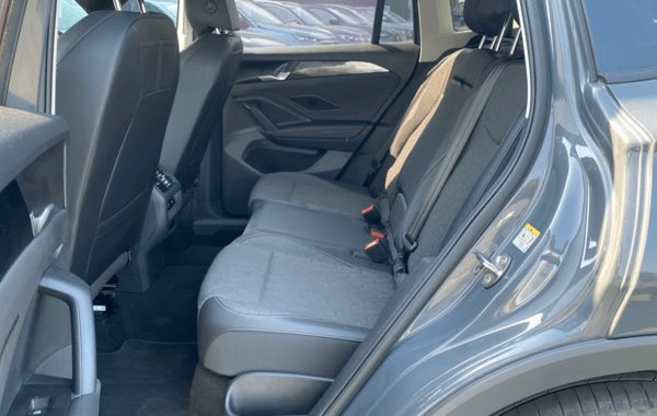 volkswagen-tiguan-2-0-tdi-150ch-life-plus-dsg7 - 989014713