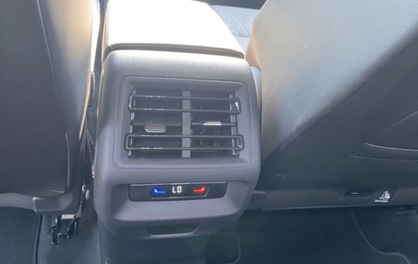 volkswagen-tiguan-2-0-tdi-150ch-life-plus-dsg7 - 989014713