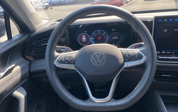 volkswagen-tiguan-2-0-tdi-150ch-life-plus-dsg7 - 989014713