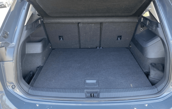 volkswagen-tiguan-2-0-tdi-150ch-life-plus-dsg7 - 989014713