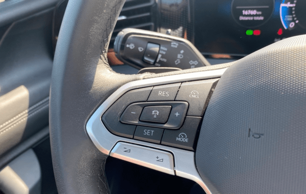 volkswagen-tiguan-2-0-tdi-150ch-life-plus-dsg7 - 989014713