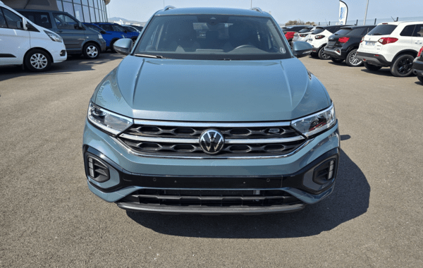volkswagen-t-roc-1-5-tsi-evo2-150ch-r-line-dsg7 - 989024713