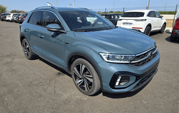 volkswagen-t-roc-1-5-tsi-evo2-150ch-r-line-dsg7 - 989024713