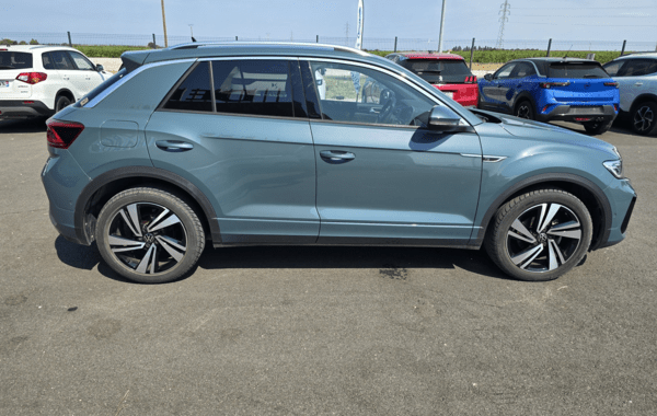 volkswagen-t-roc-1-5-tsi-evo2-150ch-r-line-dsg7 - 989024713