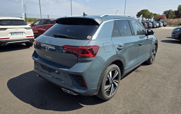 volkswagen-t-roc-1-5-tsi-evo2-150ch-r-line-dsg7 - 989024713
