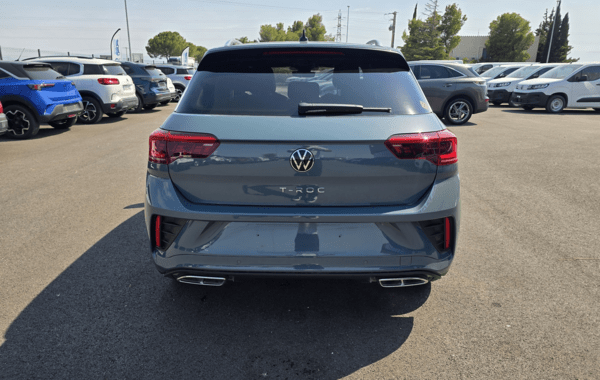 volkswagen-t-roc-1-5-tsi-evo2-150ch-r-line-dsg7 - 989024713