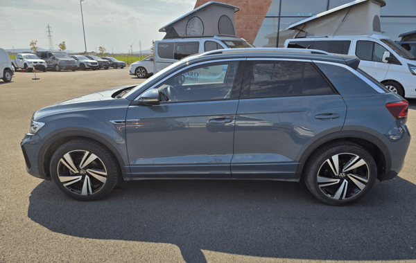 volkswagen-t-roc-1-5-tsi-evo2-150ch-r-line-dsg7 - 989024713