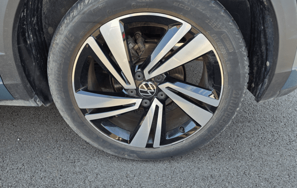 volkswagen-t-roc-1-5-tsi-evo2-150ch-r-line-dsg7 - 989024713