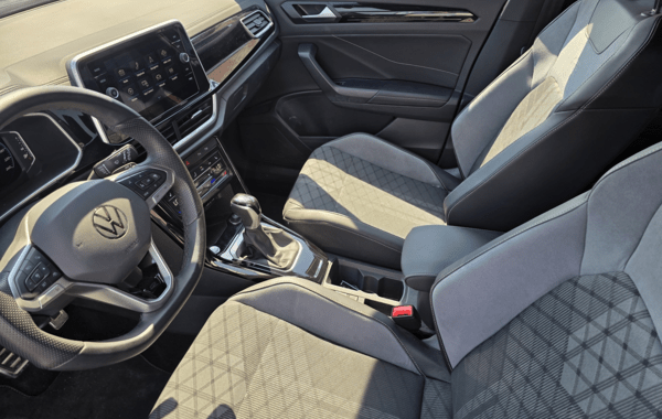 volkswagen-t-roc-1-5-tsi-evo2-150ch-r-line-dsg7 - 989024713