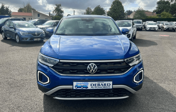 volkswagen-t-roc-1-5-tsi-evo2-150ch-life-plus-dsg7 - 989054713