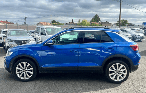 volkswagen-t-roc-1-5-tsi-evo2-150ch-life-plus-dsg7 - 989054713