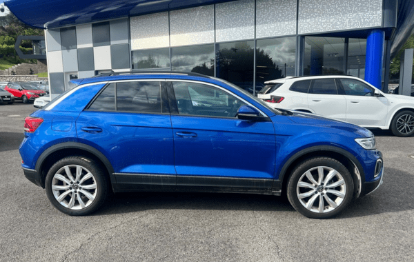 volkswagen-t-roc-1-5-tsi-evo2-150ch-life-plus-dsg7 - 989054713