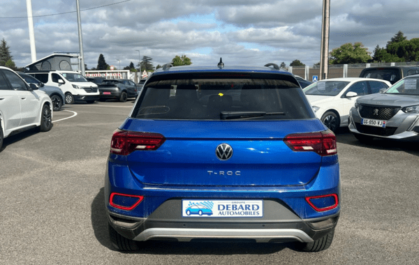 volkswagen-t-roc-1-5-tsi-evo2-150ch-life-plus-dsg7 - 989054713
