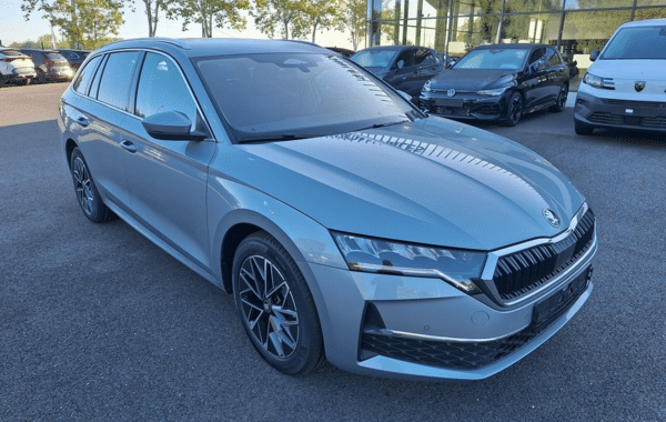 skoda-octavia-combi-2-0-tdi-scr-150ch-selection-dsg7 - 989064713